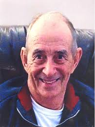 William Beverley Family History & Historical Records