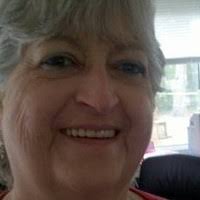 10+ "Lori Clapp" profiles