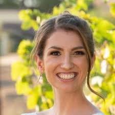 Big news: I'm trading New York for Namaste. For the next 12 weeks, I'll be 