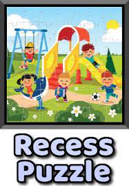 Enjoy the best free online jigsaw, with a new puzzle every day. Jigsaw Puzzles For Kids Online Simple Puzzles Jigsaw Puzzles For Kids Online Puzzles Puzzles For Kids