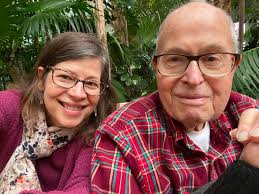 Obituary for Thomas G. McClellan