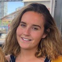 200+ "Cunningham" profiles