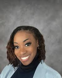 Rollins School of Public Health