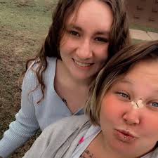 Why is my pool losing water overnight?