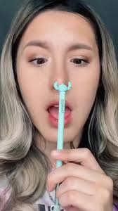 Explore the World of Stitch Lovers and Their Passion