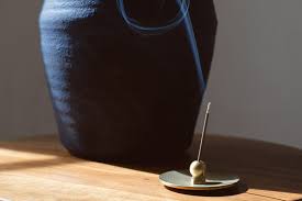 In two days, vacuum the salt away. 6 Ways To Purify Your Space Konmari The Official Website Of Marie Kondo