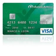 Este mismo año inician las operaciones del nuevo buró círculo de crédito, con información e historial crediticio de nuestros clientes. Tarjeta De Debito Basica Banco Azteca Compara Mejores Tarjetas 2021