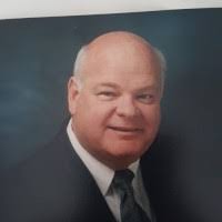 Dale Hendrix's Instagram, Twitter & Facebook