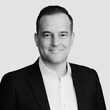 Pleased and privileged to have been called to the English Bar at The  Honourable Society of Lincoln's Inn earlier this week.