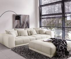Big Couch In 2020 Big Sofas Modern Sofa Sectional Sofa Set