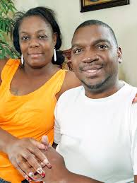 Heart transplant sends Haines City family into crisis