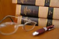 81 cpv., 110, 378 cp. Articolo 99 Del Codice Penale In Claris Non Fit Interpretatio