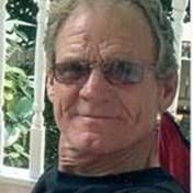 Search Thomas Hightower Obituaries and Funeral Services