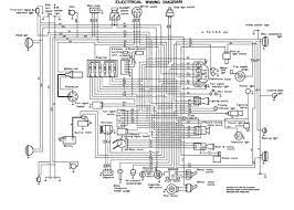 10 Hyundai I10 Electrical Wiring Diagram Electrical Wiring Diagram Electrical Diagram Diagram
