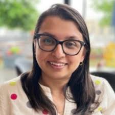 Centuro Global Expansion Conference 2023