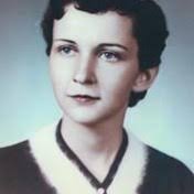 Picknell Family Obituaries