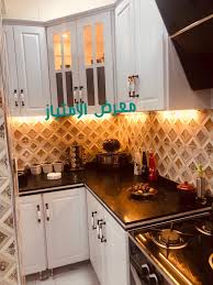 معرض الامتياز للمطابخ التركية وكالة عرض أزياء بغداد فيسبوك ٥٦٤ صورة