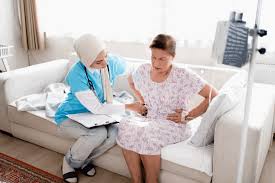 Colon Cancer Poop: 7 Alarming Signs in ...