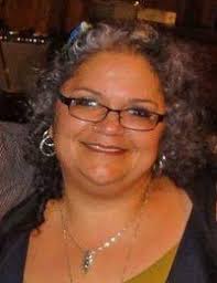 INTIX Community Shares Gratitude, Silver Linings, Resiliency and Growth