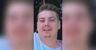 Life Story for Alexander "Alex" Miguel Villalobos