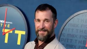 ABC Adds Pair of Medical Dramas for 2010-11