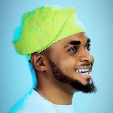 NAFDAC APPROVED SKINCARE