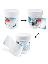 Check spelling or type a new query. Cleaning Tablets For Fully Automatic Coffee Machine Pack Of 50 Compatible With All Brands Amazon De Home Kitchen
