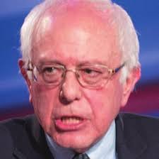 THE EDITORS THE EDITORS