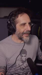 « L’indifférence »