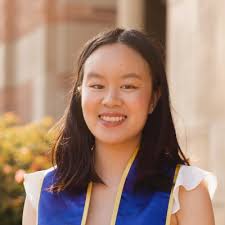 I'm extremely excited to announce that I have been hired