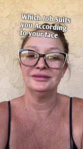 Brady Masterson's Instagram, Twitter & Facebook