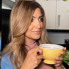 mentalhealth #wellbeing