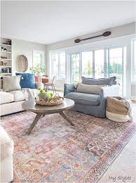 Pin On Living Rooms