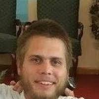 Obituary for Michael Allen Spencer Mattox