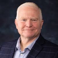 Jerry Gandy's Instagram, Twitter & Facebook