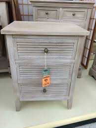 Bedside Tables 110 Hobby Lobby Ikea Malm Nightstand Nightstand Ikea Malm