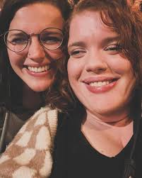 I don't understand why no one helped me with my picture that I put up  twice, and I see everyone else's pictures getting lots of comments. EDIT:  Thank you everyone, I have