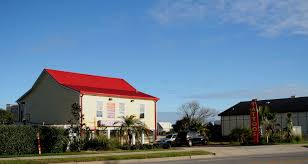 You are not authorised to view this resource. Regulating Tattoo Body Piercing Businesses Priority For Gulf Shores Orange Beach Al Com