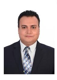 Staff Of Engineering (NC)