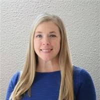 40+ ">kibbe" profiles