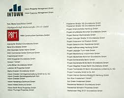 This can include residential, commercial, and land real estate. Lianeo Real Estate Wikipedia