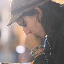 Cold Justice (TV Series 2013– )