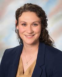 Kelly Sue Prindle, DO