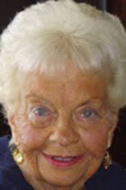 2009 Stancil family obituaries