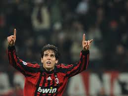 Ronaldo (24′ st emerson), pato. Napoli Vs Ac Milan Preview Classic Encounter Key Battles Team News More 90min