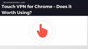 Check spelling or type a new query. Touch Vpn For Chrome Does It Worth Using Unbiased Review