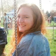 Fundraiser by Cornelia Silsbee : Educate Me