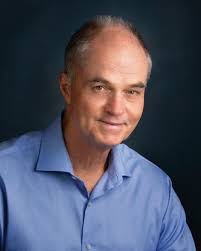 April 29, 2025 — Carmel by Current Publishing