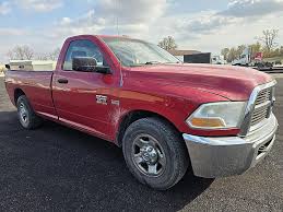Image result for Flame Red 2012 Dodge Truck