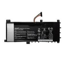 BO ASUS S451L (C21N1335) ORI